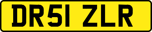 DR51ZLR
