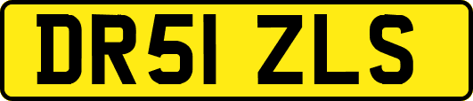 DR51ZLS
