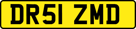 DR51ZMD