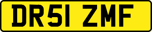 DR51ZMF
