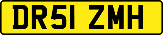 DR51ZMH
