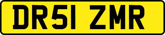 DR51ZMR