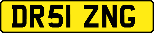 DR51ZNG