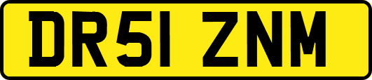 DR51ZNM