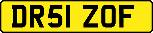 DR51ZOF