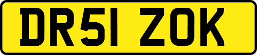 DR51ZOK