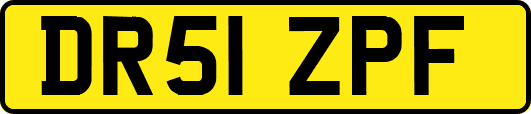 DR51ZPF