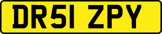 DR51ZPY