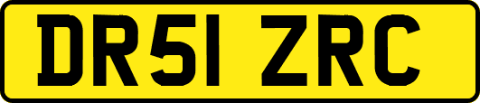 DR51ZRC