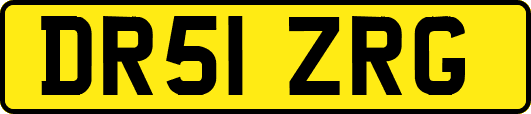 DR51ZRG