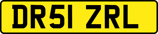 DR51ZRL