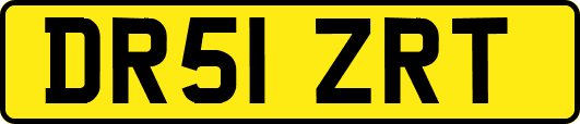 DR51ZRT