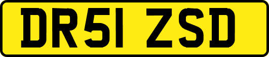 DR51ZSD
