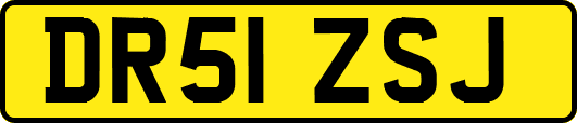 DR51ZSJ