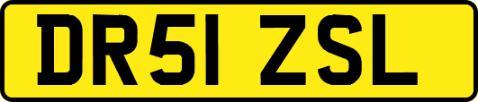 DR51ZSL