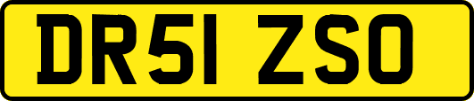 DR51ZSO