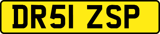 DR51ZSP