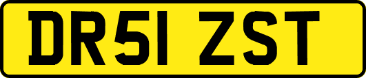 DR51ZST
