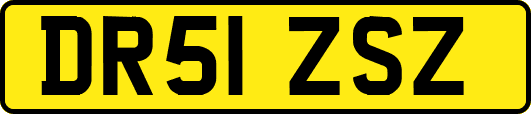 DR51ZSZ