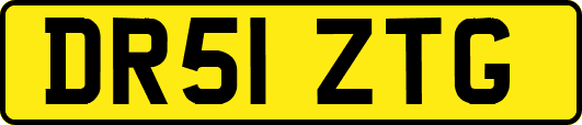 DR51ZTG