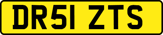DR51ZTS