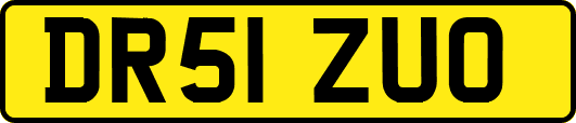 DR51ZUO