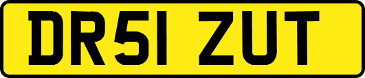 DR51ZUT