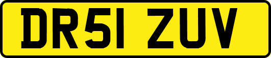 DR51ZUV