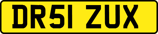 DR51ZUX