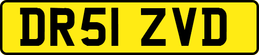 DR51ZVD