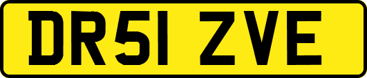 DR51ZVE