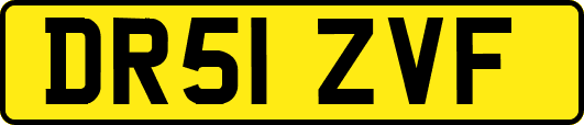 DR51ZVF