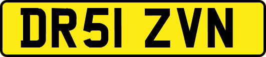 DR51ZVN