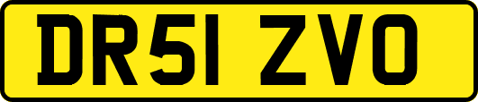 DR51ZVO