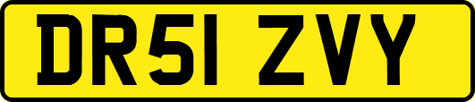DR51ZVY