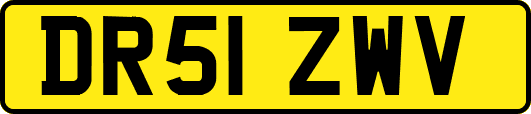 DR51ZWV