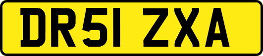 DR51ZXA