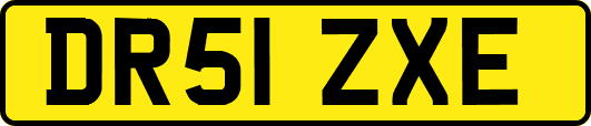 DR51ZXE