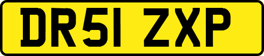 DR51ZXP