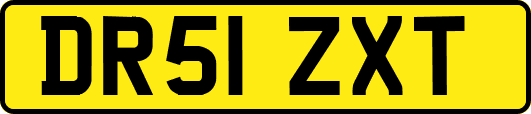 DR51ZXT