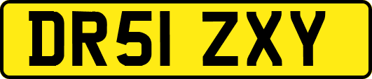 DR51ZXY