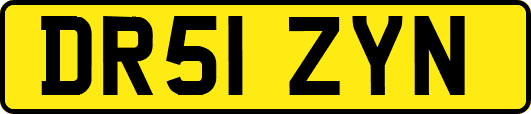 DR51ZYN