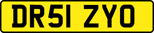 DR51ZYO