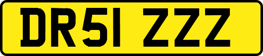 DR51ZZZ
