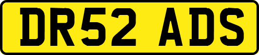 DR52ADS