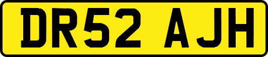 DR52AJH