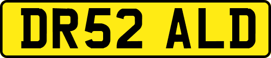 DR52ALD