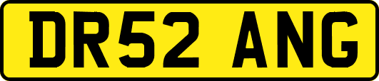 DR52ANG