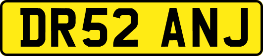 DR52ANJ