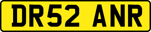 DR52ANR